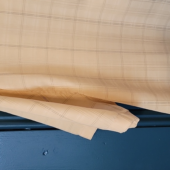 Penmans shirt - Picture 2 of 7